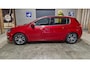 Peugeot 308 1.6 THP Première 125PK | Rijklaarprijs | Navi | PDC | Cruise | Clima | Key-less | Pano