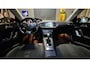 Peugeot 308 1.6 THP Première 125PK | Rijklaarprijs | Navi | PDC | Cruise | Clima | Key-less | Pano