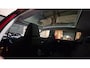 Peugeot 308 1.6 THP Première 125PK | Rijklaarprijs | Navi | PDC | Cruise | Clima | Key-less | Pano