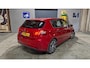 Peugeot 308 1.6 THP Première 125PK | Rijklaarprijs | Navi | PDC | Cruise | Clima | Key-less | Pano