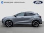 Ford Puma 1.0 Hybrid ST-Line X | Pano | 360 camera | Adap. Cruise | Stoelverwarming | Navigatie | Airco (automatisch) | Apple Carplay/Android Auto|telefoonintegratie premium | Elektrisch bedienbare achterklep