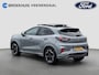 Ford Puma 1.0 Hybrid ST-Line X | Pano | 360 camera | Adap. Cruise | Stoelverwarming | Navigatie | Airco (automatisch) | Apple Carplay/Android Auto|telefoonintegratie premium | Elektrisch bedienbare achterklep