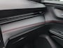 Ford Puma 1.0 Hybrid ST-Line X | Pano | 360 camera | Adap. Cruise | Stoelverwarming | Navigatie | Airco (automatisch) | Apple Carplay/Android Auto|telefoonintegratie premium | Elektrisch bedienbare achterklep