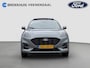 Ford Puma 1.0 Hybrid ST-Line X | Pano | 360 camera | Adap. Cruise | Stoelverwarming | Navigatie | Airco (automatisch) | Apple Carplay/Android Auto|telefoonintegratie premium | Elektrisch bedienbare achterklep
