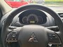 Mitsubishi Space Star 1.2 Instyle