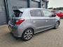 Mitsubishi Space Star 1.2 Instyle