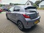 Mitsubishi Space Star 1.2 Instyle