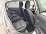 Mitsubishi Space Star 1.2 Instyle