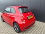 Fiat 500 1.2 Lounge Automaat PDC Cruise