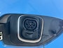 Hyundai Kona Electric EV Premium | 64kWh 3-Fase | SOH 98% | Leer | Navi