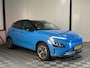 Hyundai Kona Electric EV Premium | 64kWh 3-Fase | SOH 98% | Leer | Navi