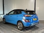 Hyundai Kona Electric EV Premium | 64kWh 3-Fase | SOH 98% | Leer | Navi