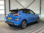 Hyundai Kona Electric EV Premium | 64kWh 3-Fase | SOH 98% | Leer | Navi