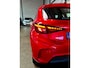 MG MG3 HYBRID+ 1.5 Hybrid+ Comfort +Navi|Apple|Android|Adaptive cruise|Climate|DAB|LED|Camera|PDC