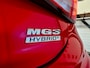 MG MG3 HYBRID+ 1.5 Hybrid+ Comfort +Navi|Apple|Android|Adaptive cruise|Climate|DAB|LED|Camera|PDC