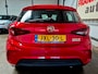 MG MG3 HYBRID+ 1.5 Hybrid+ Comfort +Navi|Apple|Android|Adaptive cruise|Climate|DAB|LED|Camera|PDC