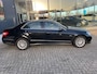 Mercedes-Benz E-klasse 200 CDI Elegance