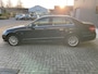 Mercedes-Benz E-klasse 200 CDI Elegance
