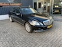Mercedes-Benz E-klasse 200 CDI Elegance