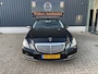 Mercedes-Benz E-klasse 200 CDI Elegance