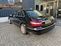 Mercedes-Benz E-klasse 200 CDI Elegance