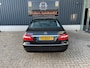 Mercedes-Benz E-klasse 200 CDI Elegance