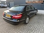 Mercedes-Benz E-klasse 200 CDI Elegance