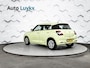 Suzuki Swift 1.2 Comfort Smart Hybrid | Navigatie | Adaptieve Cruise Control | Allseason Banden