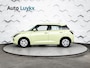 Suzuki Swift 1.2 Comfort Smart Hybrid | Navigatie | Adaptieve Cruise Control | Allseason Banden