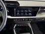 Audi A3 Sportback 30 TFSI | Pro Line | Navi | Virtual