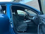 Audi A3 Sportback 30 TFSI | Pro Line | Navi | Virtual