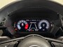 Audi A3 Sportback 30 TFSI | Pro Line | Navi | Virtual