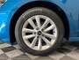 Audi A3 Sportback 30 TFSI | Pro Line | Navi | Virtual
