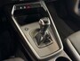 Audi A3 Sportback 30 TFSI | Pro Line | Navi | Virtual