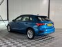 Audi A3 Sportback 30 TFSI | Pro Line | Navi | Virtual