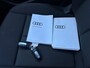Audi A3 Sportback 30 TFSI | Pro Line | Navi | Virtual