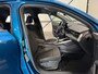 Audi A3 Sportback 30 TFSI | Pro Line | Navi | Virtual