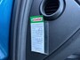Audi A3 Sportback 30 TFSI | Pro Line | Navi | Virtual