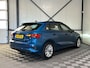 Audi A3 Sportback 30 TFSI | Pro Line | Navi | Virtual