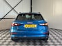 Audi A3 Sportback 30 TFSI | Pro Line | Navi | Virtual