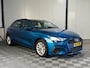 Audi A3 Sportback 30 TFSI | Pro Line | Navi | Virtual