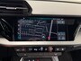 Audi A3 Sportback 30 TFSI | Pro Line | Navi | Virtual