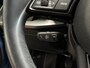 Audi A3 Sportback 30 TFSI | Pro Line | Navi | Virtual
