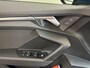 Audi A3 Sportback 30 TFSI | Pro Line | Navi | Virtual