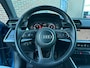 Audi A3 Sportback 30 TFSI | Pro Line | Navi | Virtual