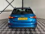 Audi A3 Sportback 30 TFSI | Pro Line | Navi | Virtual