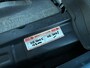Audi A3 Sportback 30 TFSI | Pro Line | Navi | Virtual