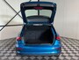 Audi A3 Sportback 30 TFSI | Pro Line | Navi | Virtual