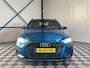 Audi A3 Sportback 30 TFSI | Pro Line | Navi | Virtual