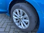Audi A3 Sportback 30 TFSI | Pro Line | Navi | Virtual